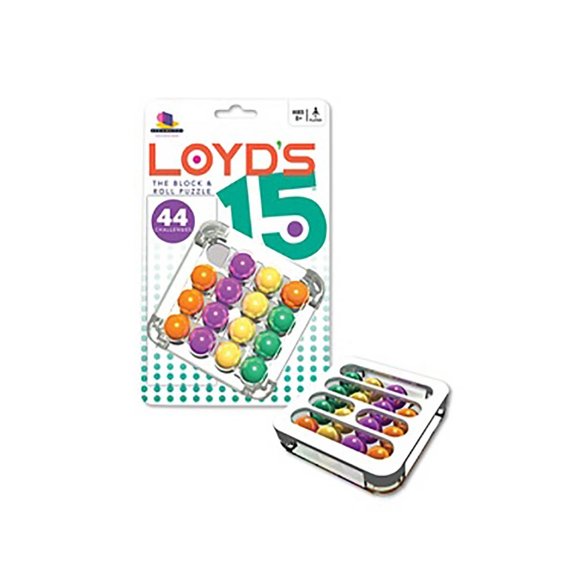 LOYDS 15 CDU (8) ENG